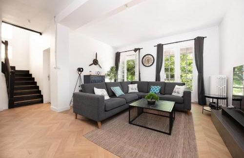 Maison design - Foto 1