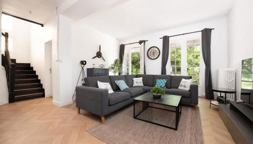 Maison design - Foto 1