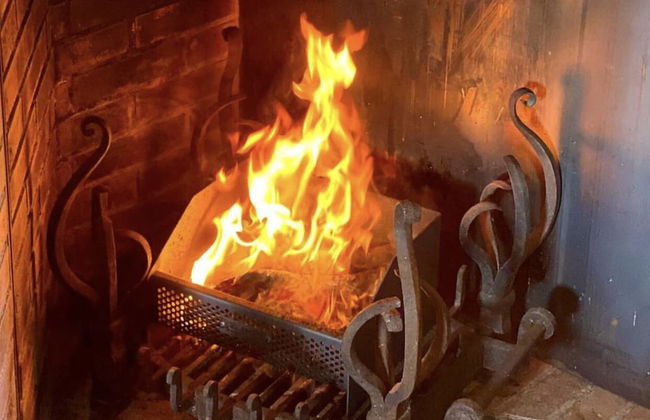 Masia de Queralt - Foto 27