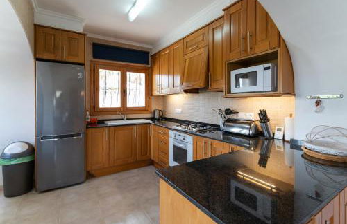 Casa de la Risa - Foto 17