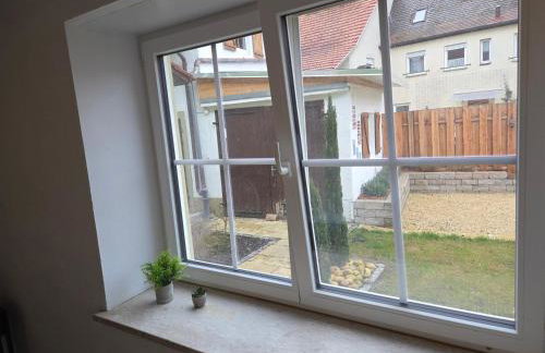 Zum grünen Häusle - Foto 29