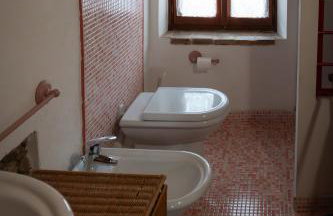 Le Ortensie Lago di Garda - Foto 42