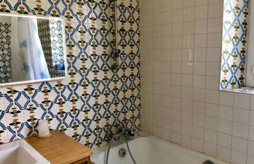 Les Logis de Kerdrien - Foto 15