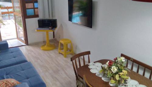 Casa temporada. - Foto 5