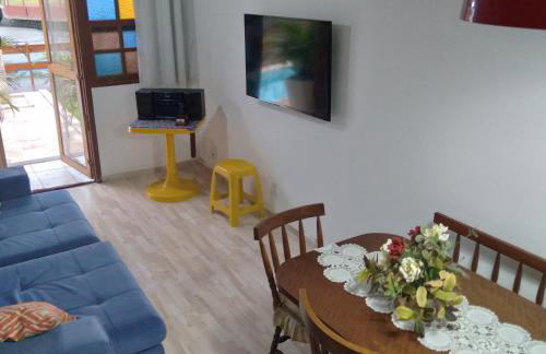 Casa temporada. - Foto 5