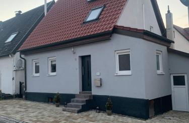 Auszeit Deluxe - Foto 18