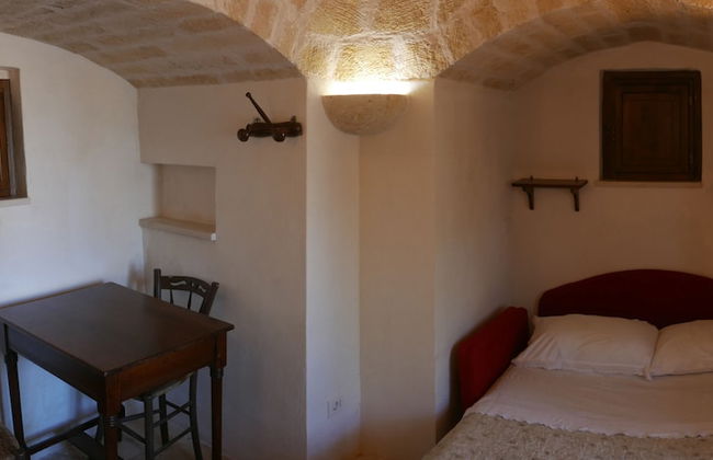 Agriturismo Regno di Marzagaglia - Foto 6