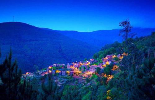 Casa Sandra - Apartamento Carlota - Foto 77