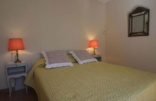 Les Guillaume Rey - Foto 74