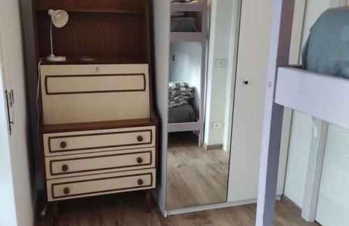 Da Carla Dolomiti Val di Zoldo - Foto 23