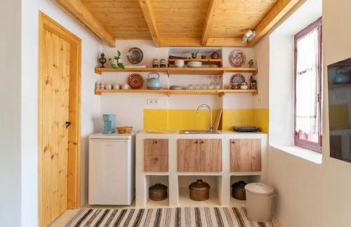 Esperos petit house - Foto 8