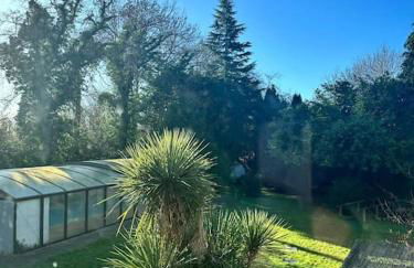 Shreem Homes - Foto 79