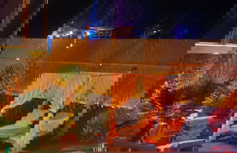 Kule Sapanca - Foto 67