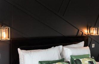 Disdow House - Foto 31