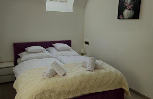 Grafitowe Apartamenty - Foto 16