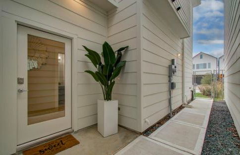 Luxe Family Stay Near NRG Game & Rodeo - Foto 6