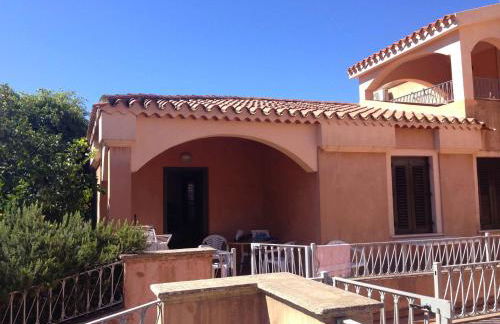 Porto Frailis - Foto 23