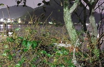 Casa Canto do Farol - Photo 19