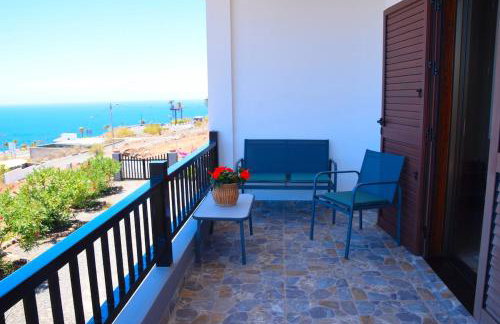 Casa Trincheras - Foto 17
