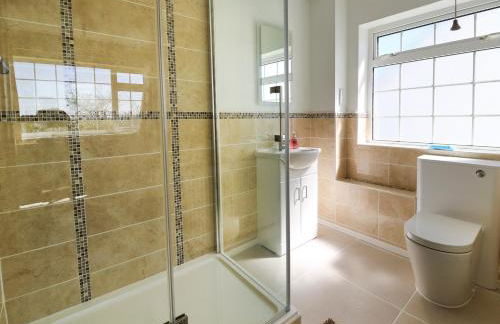 Anglesey White Haven - Foto 12