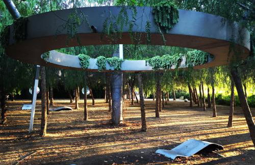 Dalí Residence - Foto 49