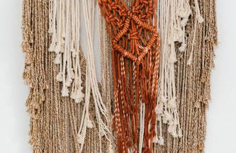 Lilota da Barra - Charme e alto padrão - Foto 40