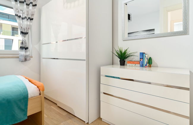 Sun Spalato Flower - Foto 9