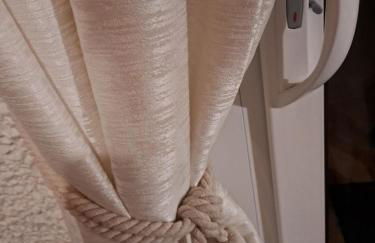 Notre Refuge - Foto 9