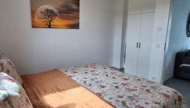 Natur Oase 2 - Foto 2