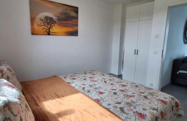 Natur Oase 2 - Foto 2