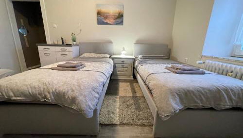 Pellinger-Hof - Foto 2