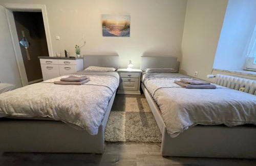 Pellinger-Hof - Foto 2