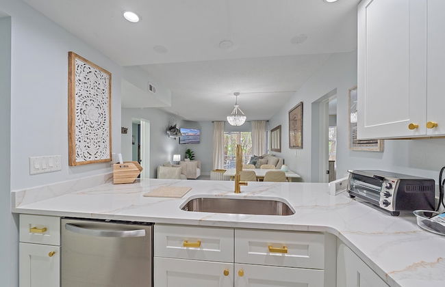 Pura Vida 2 Bedroom Condo by RedAwning - Foto 40