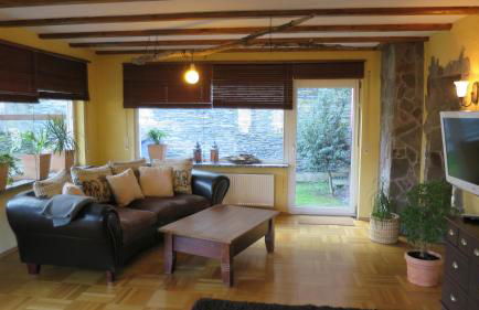 Ferienwohnung Bacharach - Photo 39