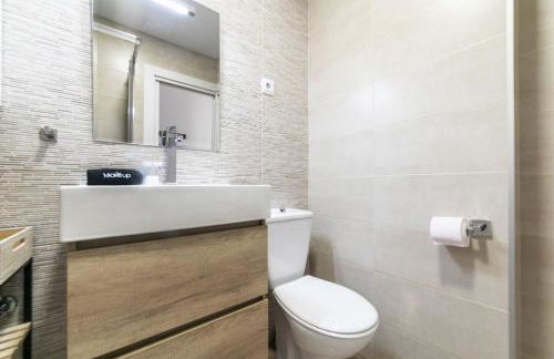 Luxury XIV - Ferga Suites - Photo 23