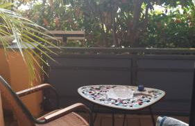 City Apartments Magdeburg - Foto 56