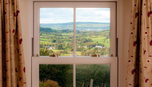 Foyle Cottage - Photo 5