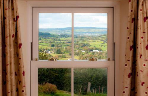 Foyle Cottage - Foto 5