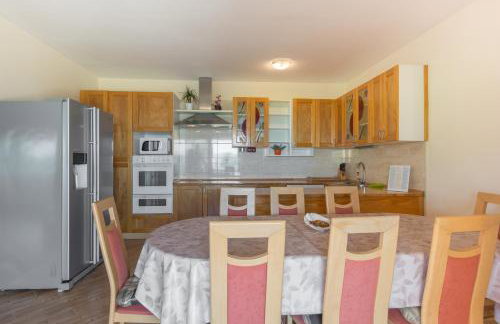 Holiday Home Matela - Foto 29