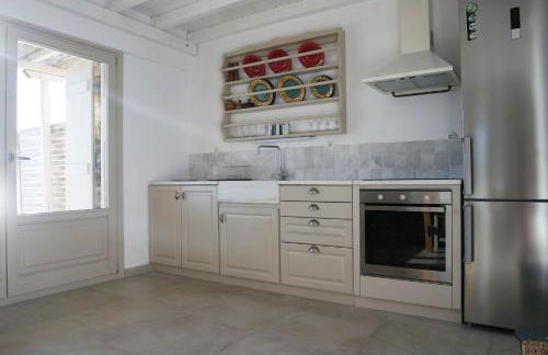 Notus Villa - Foto 50