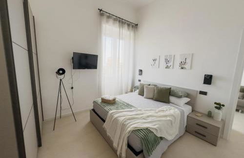 Ti porto al mare - Luxury & Relax - Foto 4