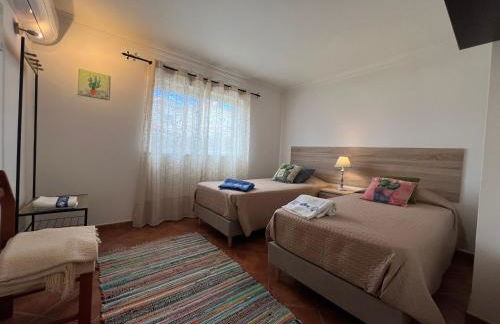 Villa Balsa - Foto 9