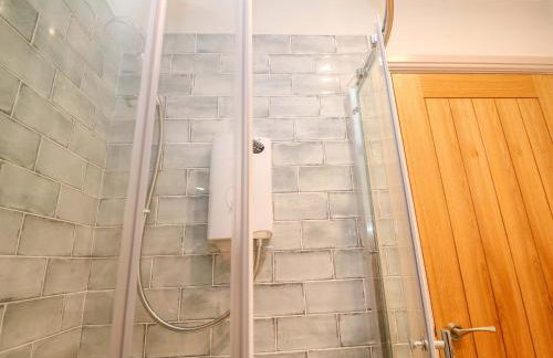 21 Alverton Street - Foto 26