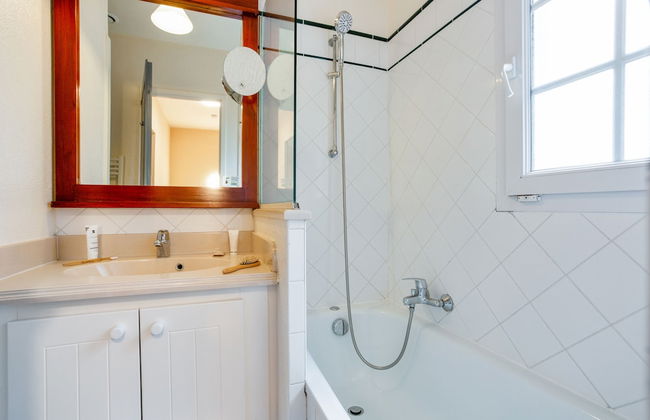 Village Pierre & Vacances - Moliets - Foto 74