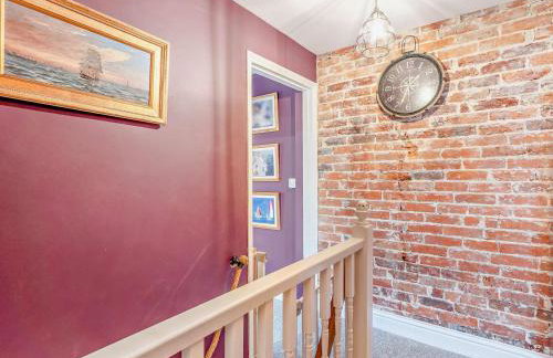 3 Bed in Cowes oc-93654 - Foto 9