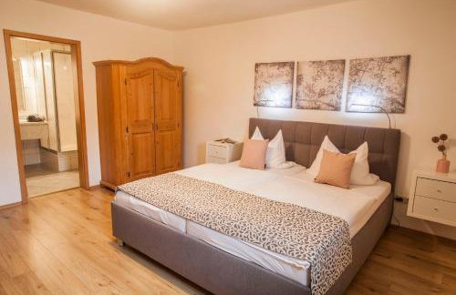 Ökonomiehof - Foto 26