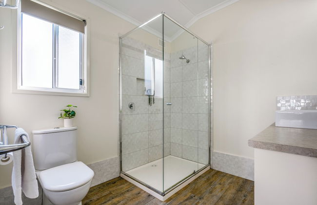 Tasman Holiday Parks - Ballina - Foto 78