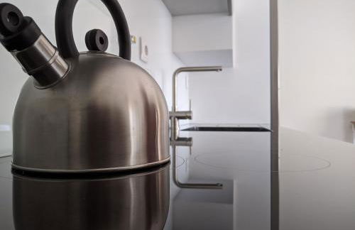 The Palm House - Foto 14