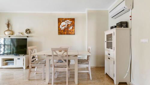 Casa Lina, Dehesa de Campoamor - Foto 3