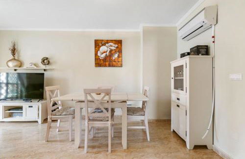 Casa Lina, Dehesa de Campoamor - Foto 3